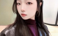 国产成人精品123区免费视频